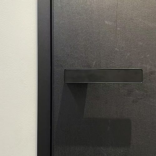 S__8888325_0